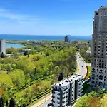 Zori * Бургас